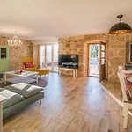 Villa Garica Villa