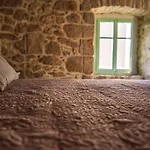 Villa Garica Villa *
