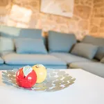 Villa Villa Garica Garica