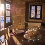 Villa Garica Villa Garica
