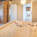 Villa Garica Garica