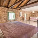 Villa Garica