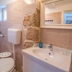 Villa Garica Villa *