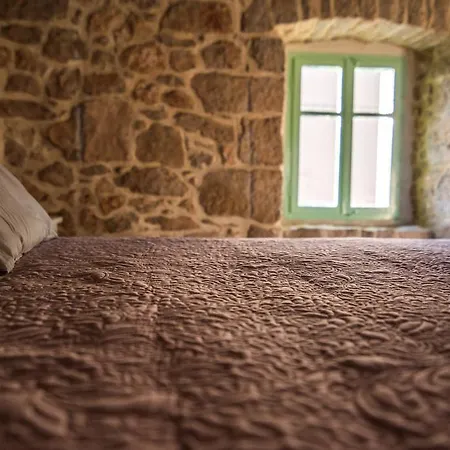 Villa Garica 别墅 *