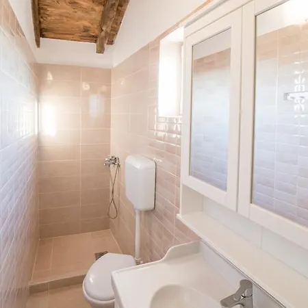Villa Garica Vila
